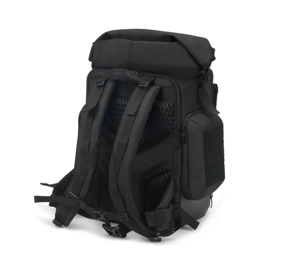 Caturix DECISIUN 15.6" 42L - 1147928 - zdjęcie 3